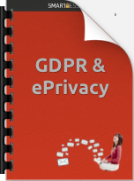 GDPR